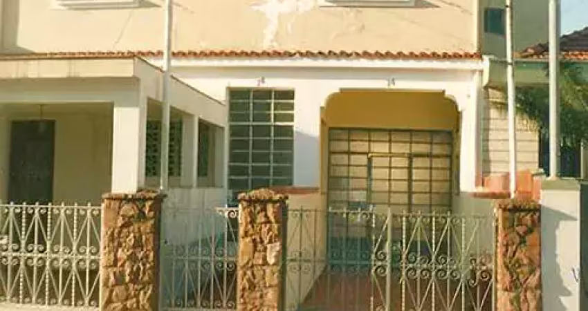 Terreno à venda na Rua Aguaçaí, Pari, São Paulo