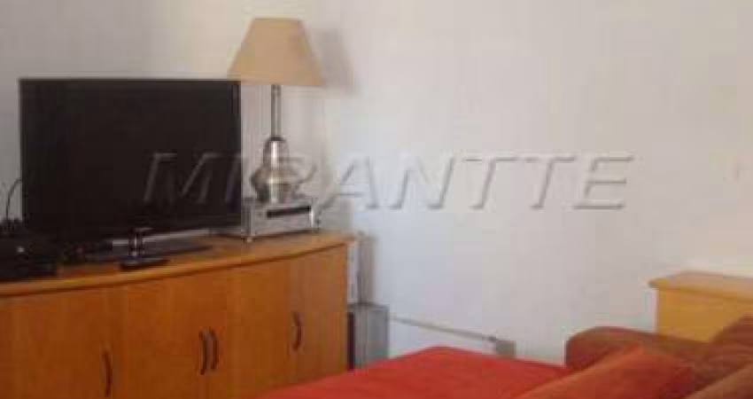 Apartamento de 70m² com 3 quartos em Vila Nova Cachoeirinha