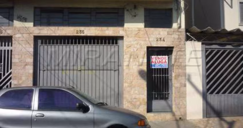 Apartamento em Carandiru