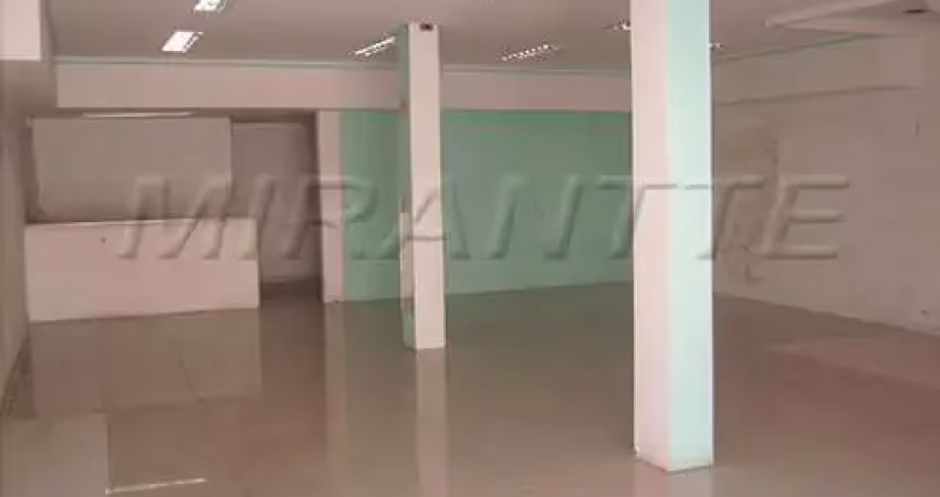 Casa com 3 quartos à venda na Rua José Inácio de Oliveira, Imirim, São Paulo