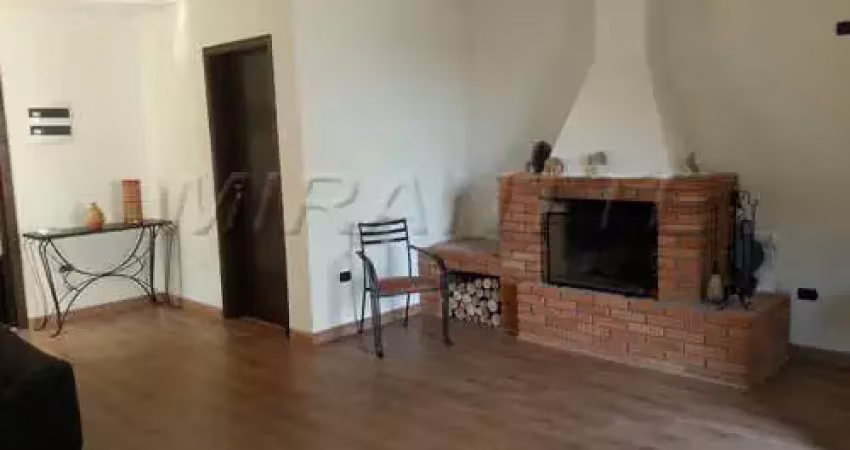 Sobrado de 624m² com 2 quartos em Cachoeirinha