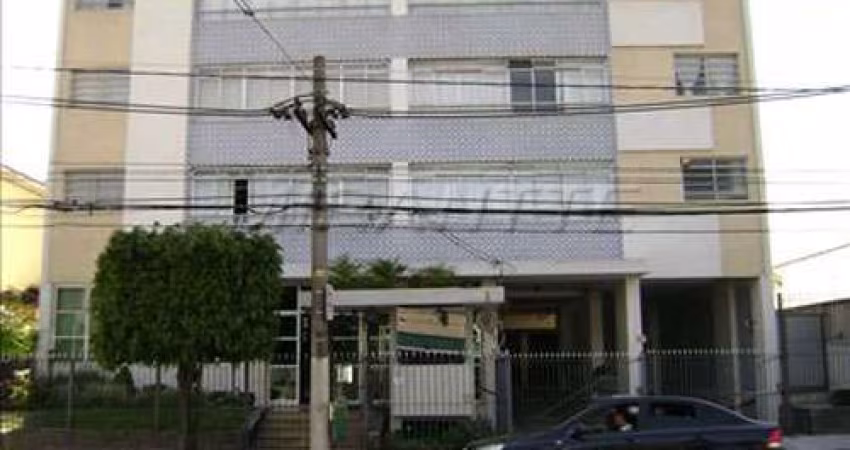 Apartamento de 130m² com 3 quartos em Mooca