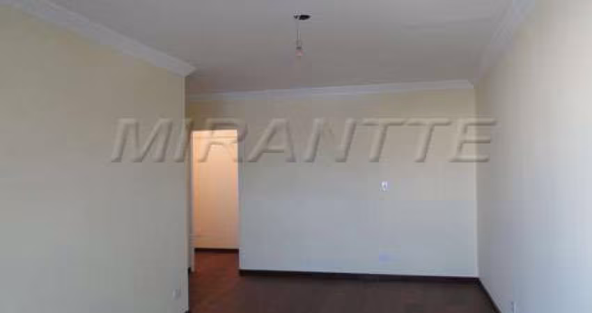 Apartamento de 180m² com 4 quartos em Parque Mandaqui