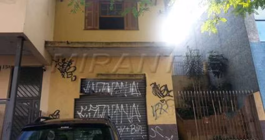 Casa terrea de 120m² com 2 quartos em Jardim Japão