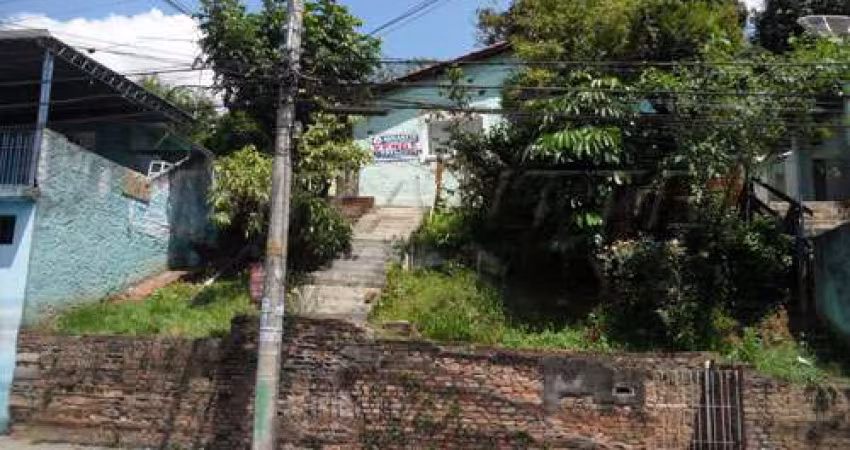 Apartamento de 300m² com 1 quartos em Vila Nova Mazzei