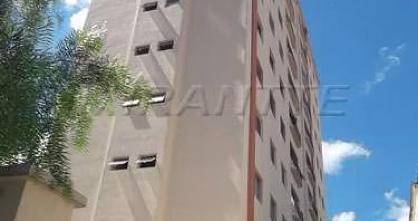 Apartamento de 121m² com 4 quartos em Santana