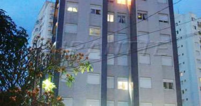 Apartamento de 98m² com 3 quartos em Parque Mandaqui