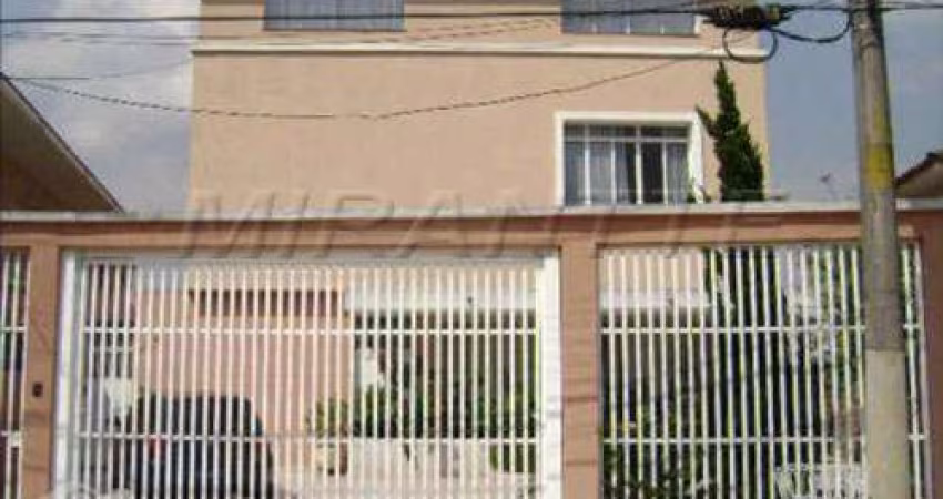Sobrado de 1200m² com 5 quartos em Pacaembu