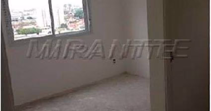Apartamento de 75m² com 3 quartos em Brás