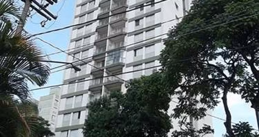 Apartamento de 80m² com 3 quartos em Vila Guilherme
