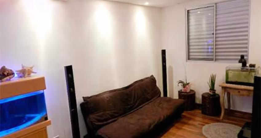 Apartamento de 120m² com 4 quartos em Freguesia do Ó