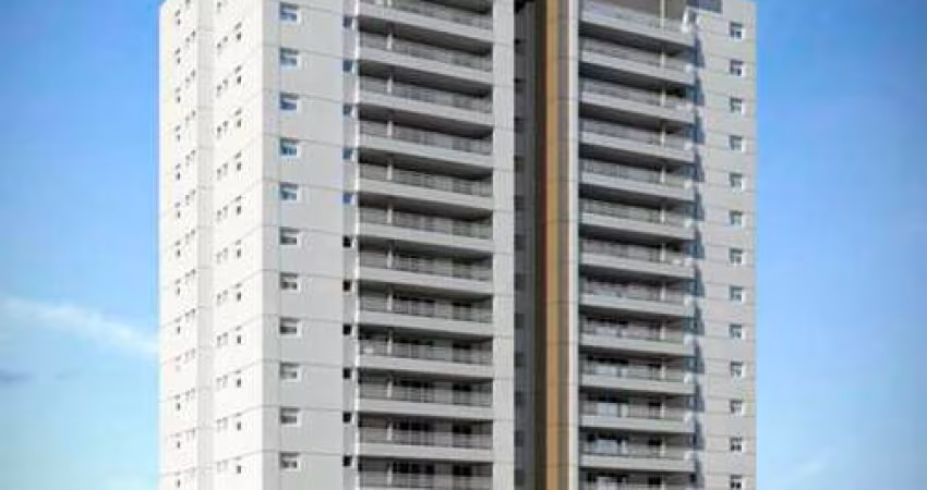 Apartamento de 198m² com 4 quartos em Balneário Dom Carlos