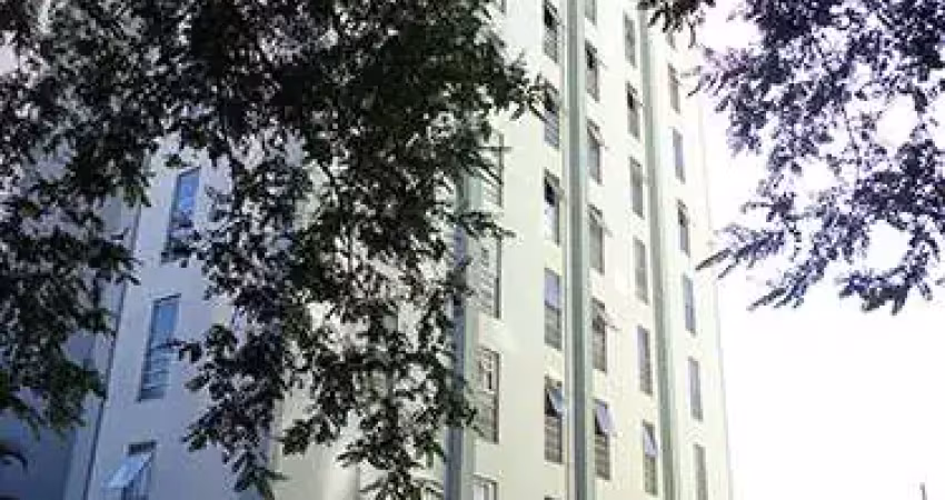 Apartamento de 61m² com 2 quartos em parque mandaqui