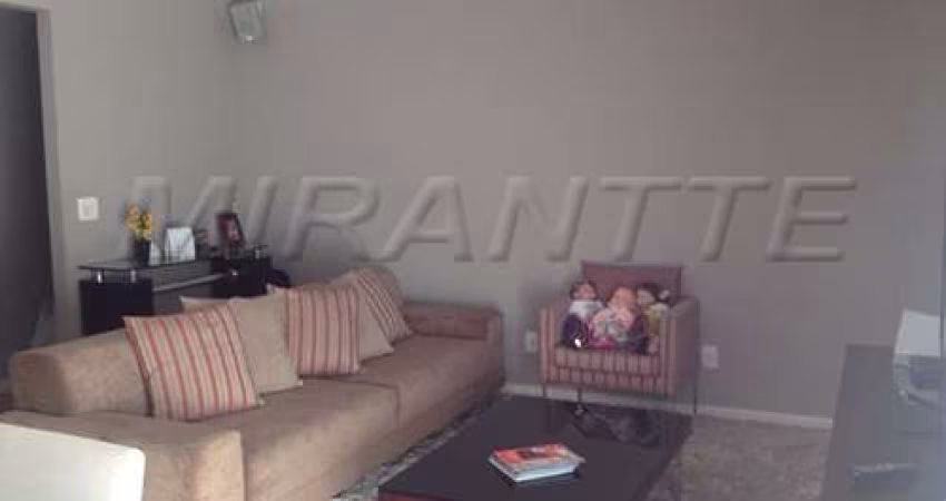 Apartamento de 100m² com 3 quartos em Freguesia do Ó