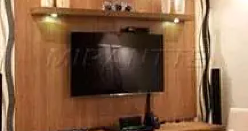 Apartamento com 3 quartos à venda na Rua Manuel Alexandre, Água Fria, São Paulo