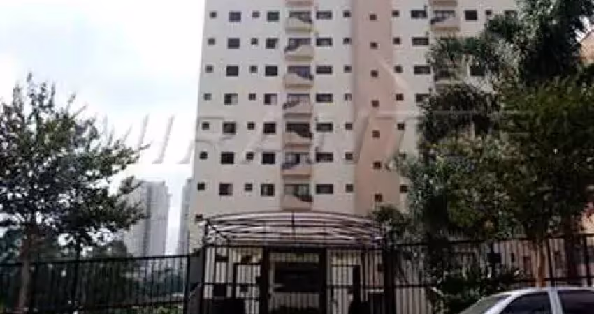 Apartamento com 3 quartos à venda na Rua Plínio Colas, Mandaqui, São Paulo