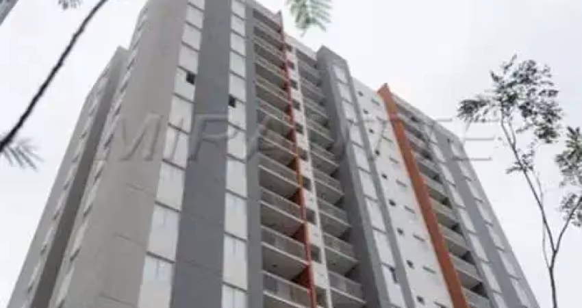 Apartamento de 65m² com 2 quartos em jardim prudência