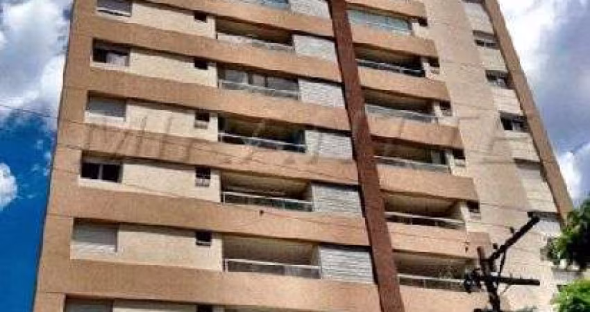 Apartamento de 199m² com 2 quartos em Pompéia