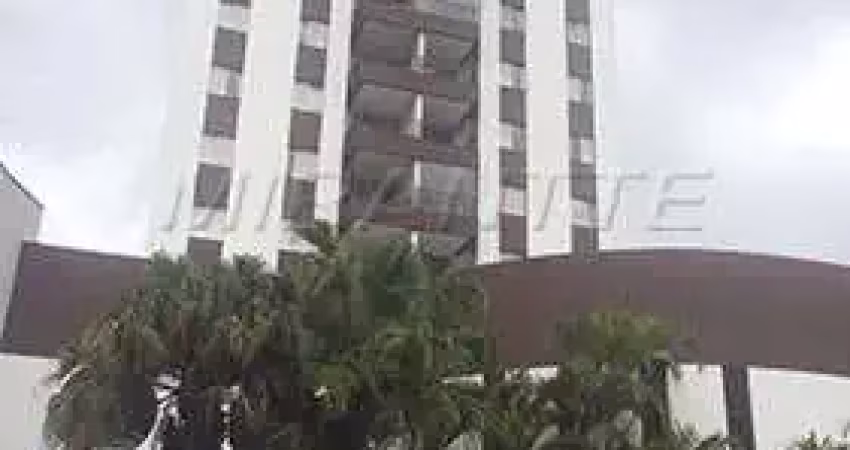 Apartamento com 3 quartos à venda na Rua Coronel Evaristo de Campos, Imirim, São Paulo