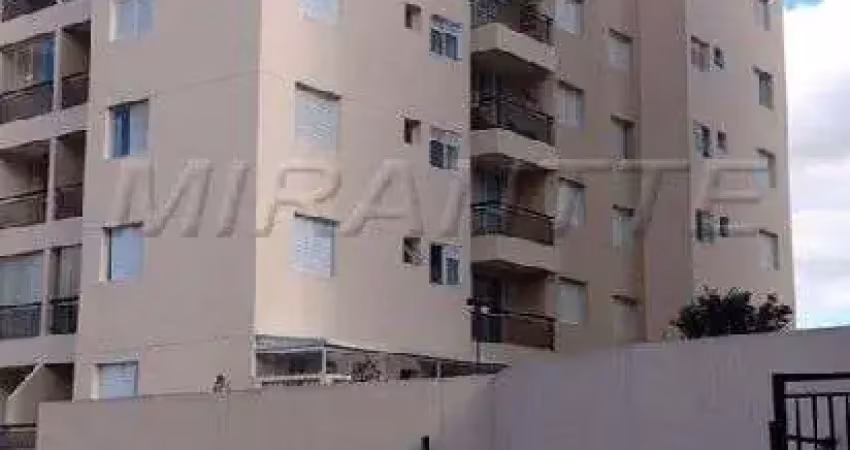 Apartamento de 55m² com 2 quartos em Freguesia do Ó