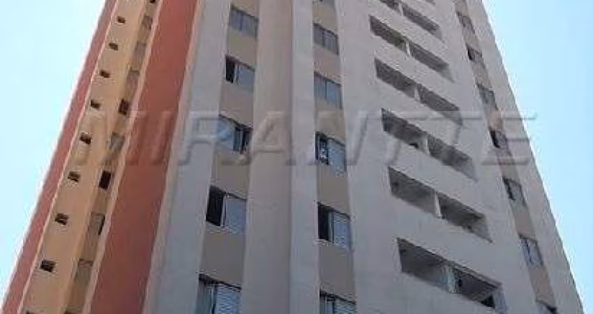 Apartamento de 48m² com 2 quartos em Mandaqui