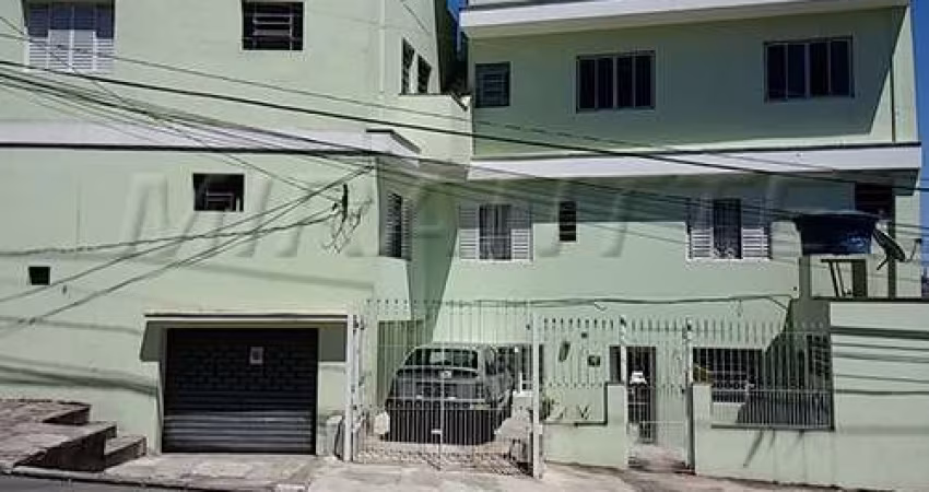 Comercial de 300m² em Jardim Almanara