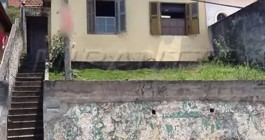 Casa terrea de 70m² com 2 quartos em Mandaqui