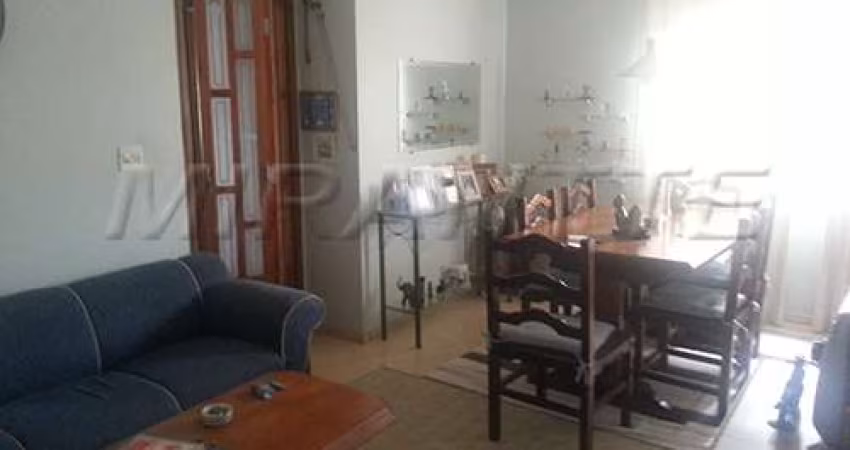 Apartamento de 70m² com 2 quartos em Imirim