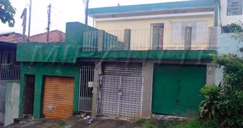 Terreno em Vila Ede