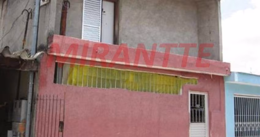 Terreno de 350m² com 2 quartos em Parque Edu Chaves