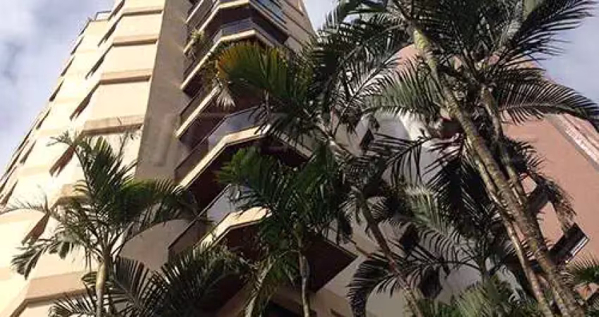 Apartamento com 3 quartos à venda na Rua Ismael Neri, Água Fria, São Paulo