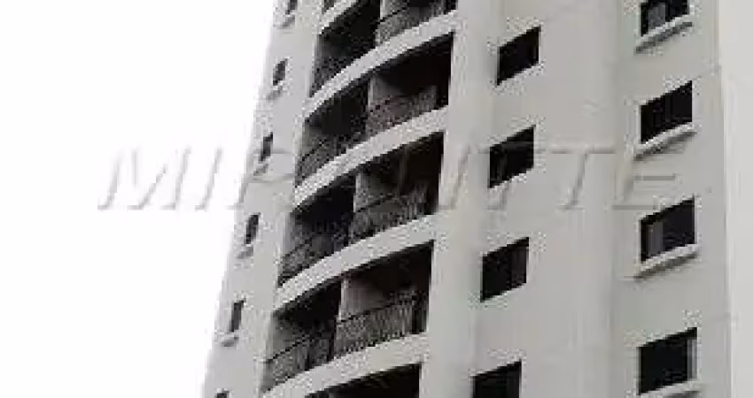 Apartamento de 63m² com 2 quartos em Freguesia do Ó