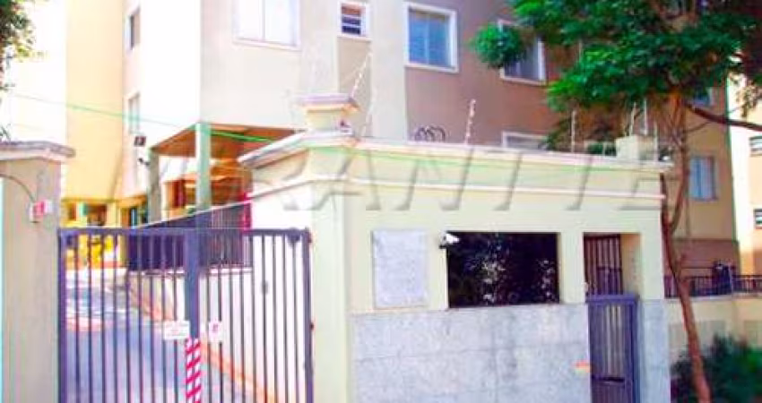 Apartamento de 60m² com 3 quartos em Morumbi