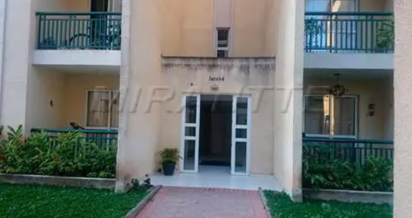 Apartamento com 2 quartos à venda na Rua Ronaldo Novaes Mattar, Jardim Peri, São Paulo