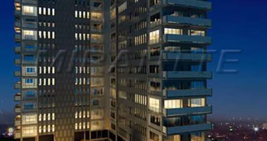 Comercial de 60m² em Perdizes