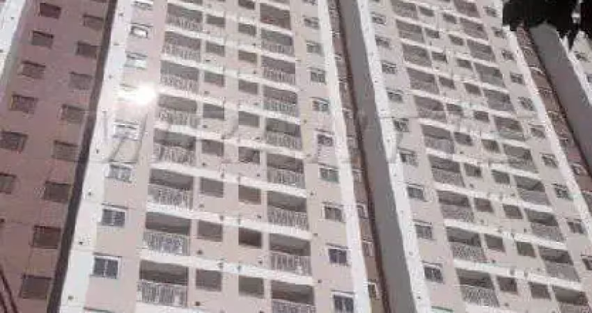 Apartamento de 37m² com 1 quartos em Sé
