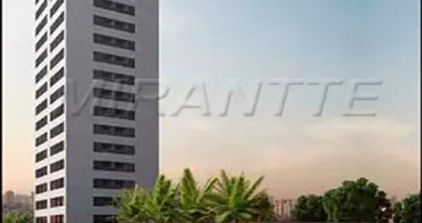 Apartamento com 3 quartos à venda na Avenida Conceição, Vila Maria, São Paulo