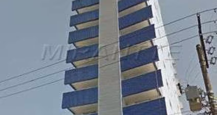 Comercial de 183m² em Jardim França