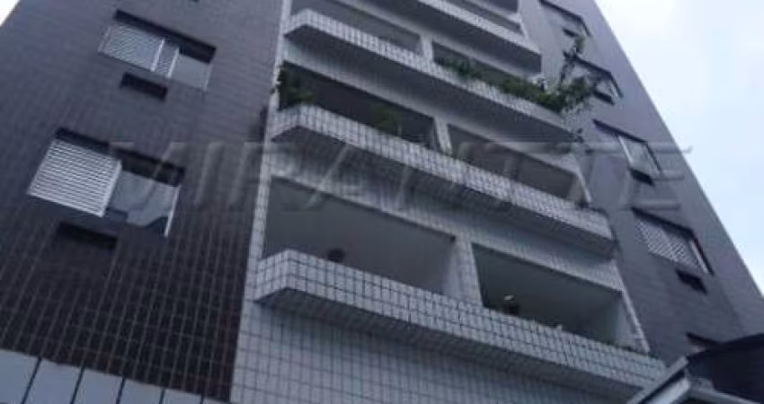 Apartamento de 90m² com 2 quartos em Balneário Maxland