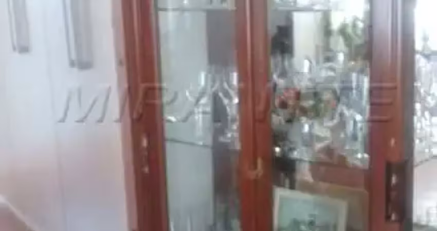 Apartamento de 74m² com 2 quartos em palmas do tremembé
