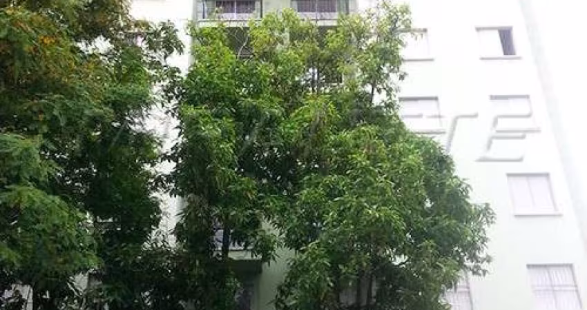 Apartamento de 50m² com 1 quartos em Lauzane Paulista