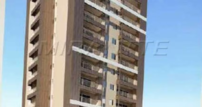 Apartamento de 60m² com 1 quartos em Santana