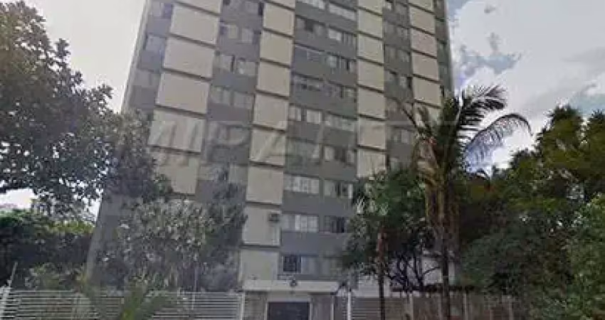 Apartamento com 3 quartos à venda na Rua Tupi, Higienópolis, São Paulo
