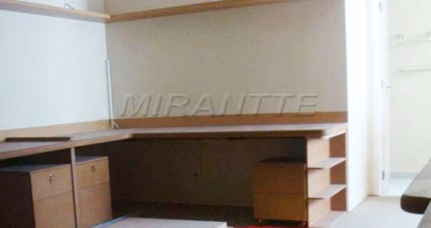 Comercial de 1600m² em Pinheiros