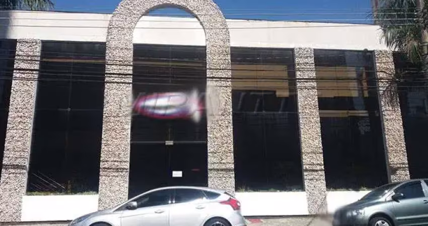 Barracão / Galpão / Depósito à venda na Rua Emília Marengo, Tatuapé, São Paulo