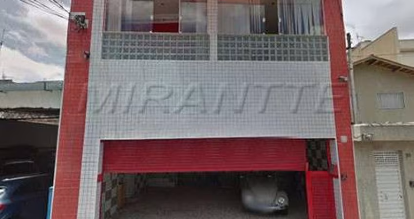 Comercial de 10000m² em Vila Nova Cachoeirinha