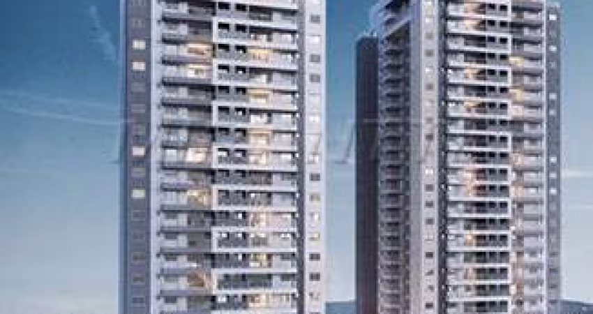 Comercial de 45m² em Casa Verde