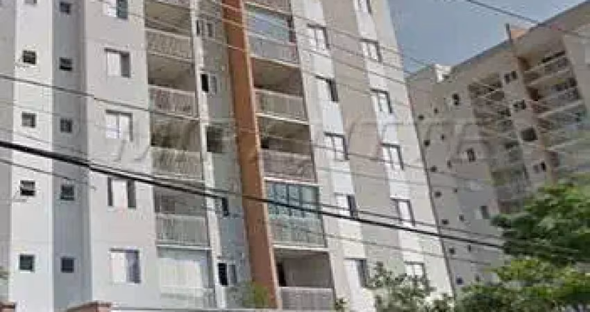 Apartamento de 70m² com 2 quartos em freguesia do ó
