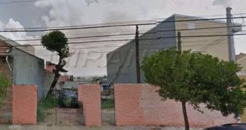 Terreno de 360m² com 2 quartos em Vila Maria Alta