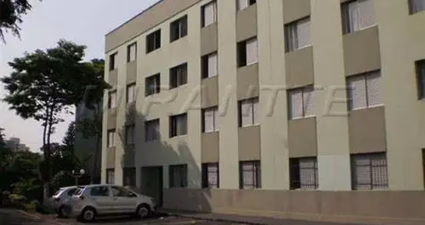 Apartamento com 2 quartos à venda na Rua Pedro Brasil Bandecchi, Vila Amália, São Paulo